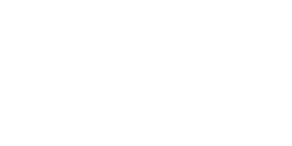 ARC Support Navigator Form