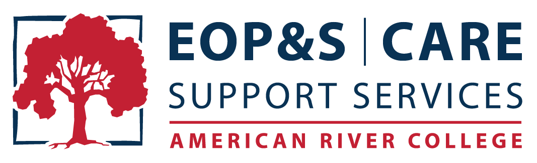 EOP&S Program Logo